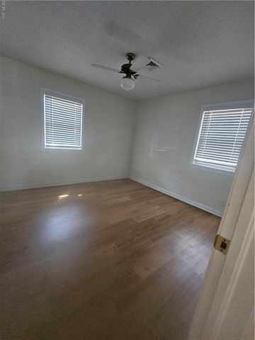 4524 Delco RD, Virginia Beach, VA 23455