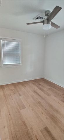 4524 Delco RD, Virginia Beach, VA 23455