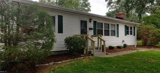 4524 Delco RD, Virginia Beach, VA 23455