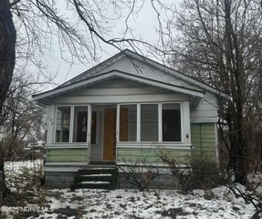 109 Wellington Street, Toledo, OH 43607