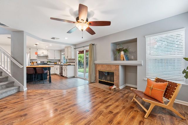 1408 Santander Ct, Davis, CA 95618