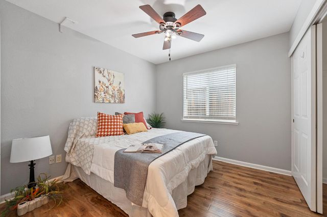 1408 Santander Ct, Davis, CA 95618