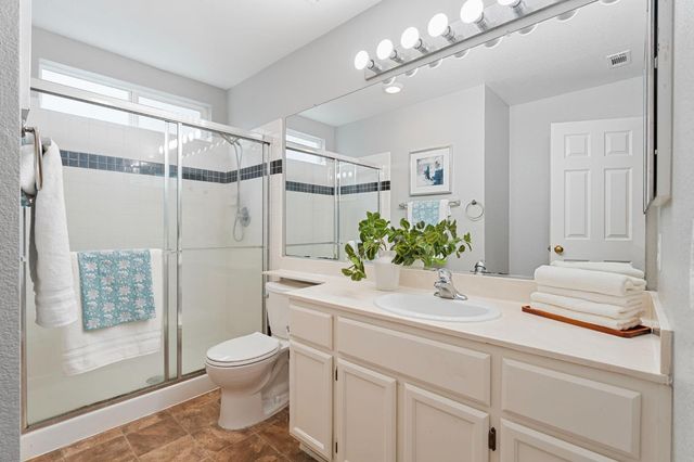 1408 Santander Ct, Davis, CA 95618