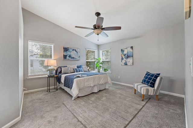 1408 Santander Ct, Davis, CA 95618