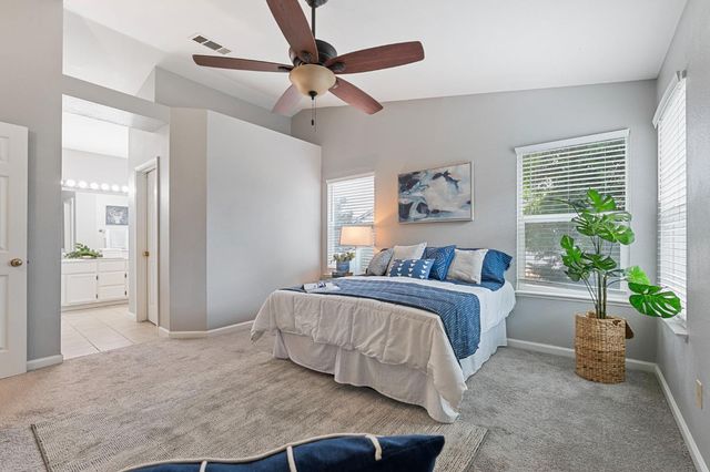 1408 Santander Ct, Davis, CA 95618