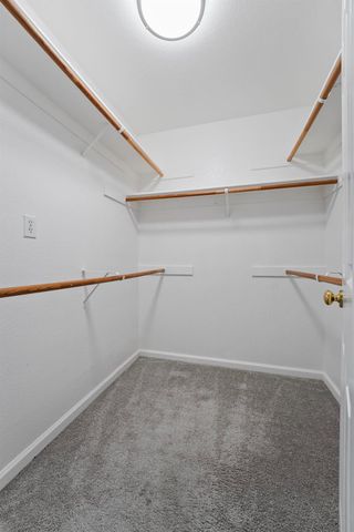 1408 Santander Ct, Davis, CA 95618