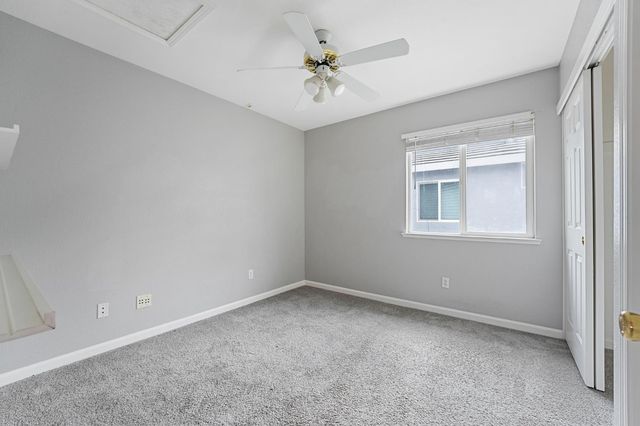 1408 Santander Ct, Davis, CA 95618