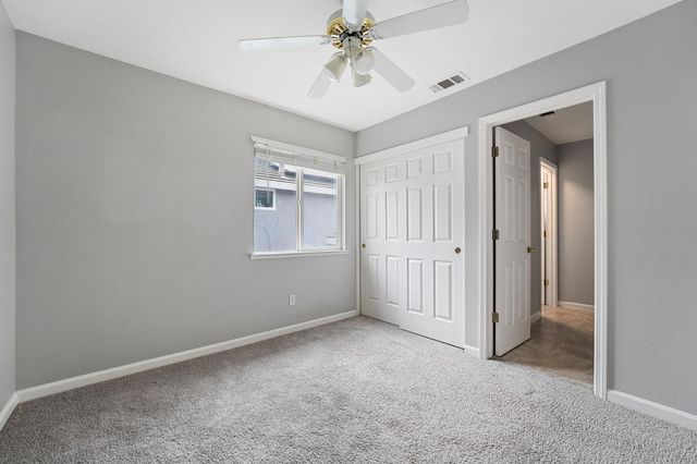 1408 Santander Ct, Davis, CA 95618