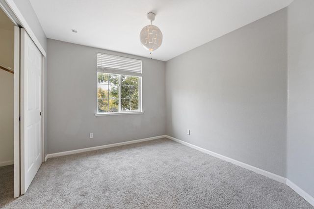 1408 Santander Ct, Davis, CA 95618