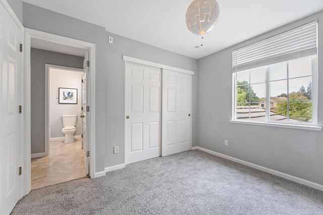 1408 Santander Ct, Davis, CA 95618