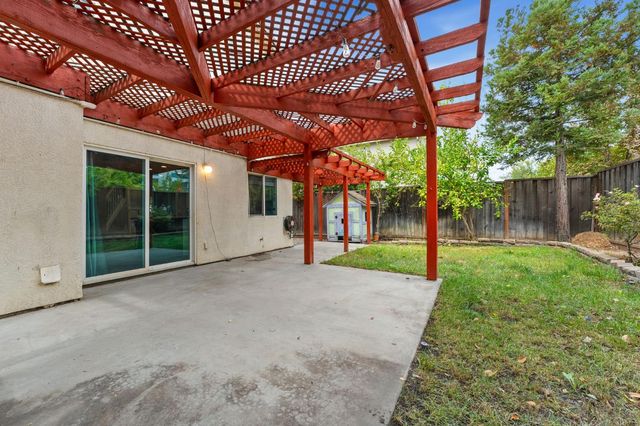 1408 Santander Ct, Davis, CA 95618