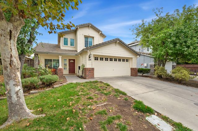 1408 Santander Ct, Davis, CA 95618