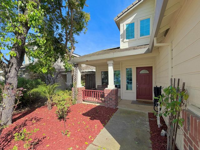 1408 Santander Ct, Davis, CA 95618