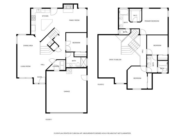 1408 Santander Ct, Davis, CA 95618