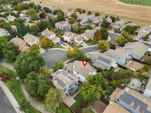 1408 Santander Ct, Davis, CA 95618
