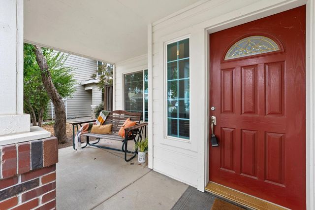 1408 Santander Ct, Davis, CA 95618