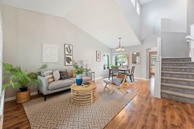 1408 Santander Ct, Davis, CA 95618