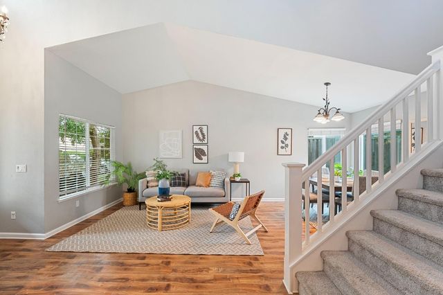 1408 Santander Ct, Davis, CA 95618