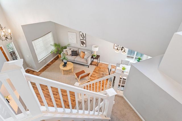 1408 Santander Ct, Davis, CA 95618