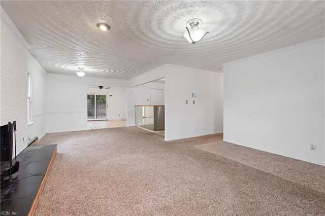 902 Annette ST, Chesapeake, VA 23324