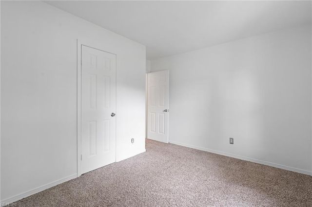 902 Annette ST, Chesapeake, VA 23324