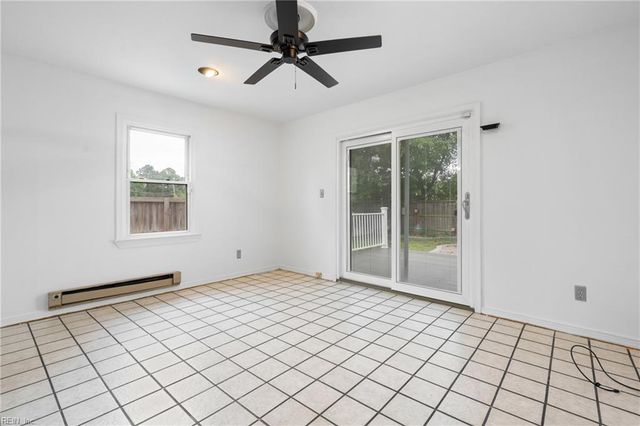 902 Annette ST, Chesapeake, VA 23324