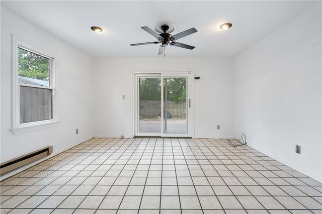 902 Annette ST, Chesapeake, VA 23324
