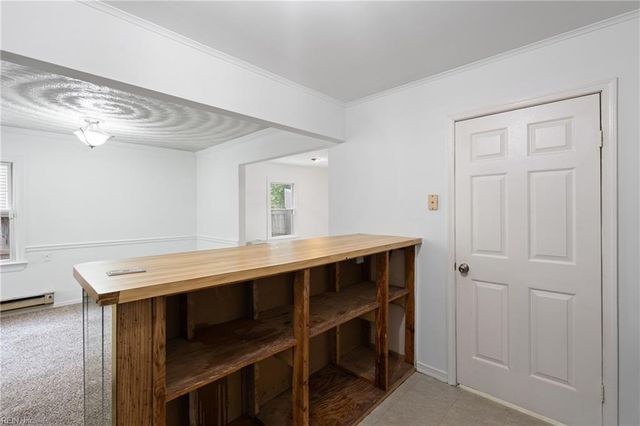 902 Annette ST, Chesapeake, VA 23324