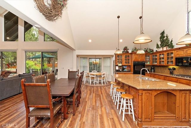 42143 Winter Park, Big Bear Lake, CA 92315