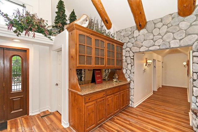 42143 Winter Park, Big Bear Lake, CA 92315