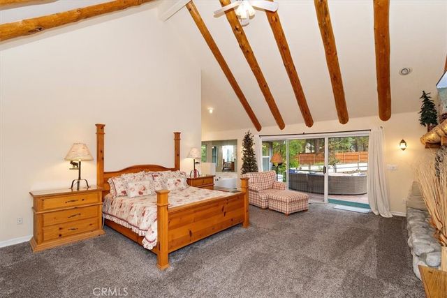 42143 Winter Park, Big Bear Lake, CA 92315