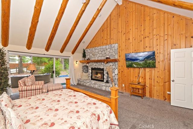 42143 Winter Park, Big Bear Lake, CA 92315