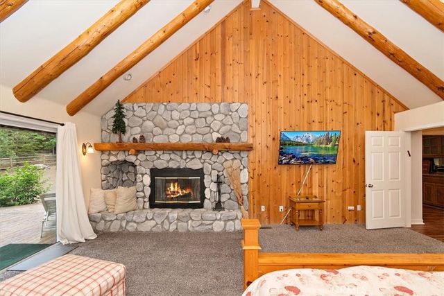 42143 Winter Park, Big Bear Lake, CA 92315