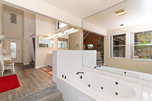 42143 Winter Park, Big Bear Lake, CA 92315