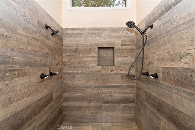 42143 Winter Park, Big Bear Lake, CA 92315