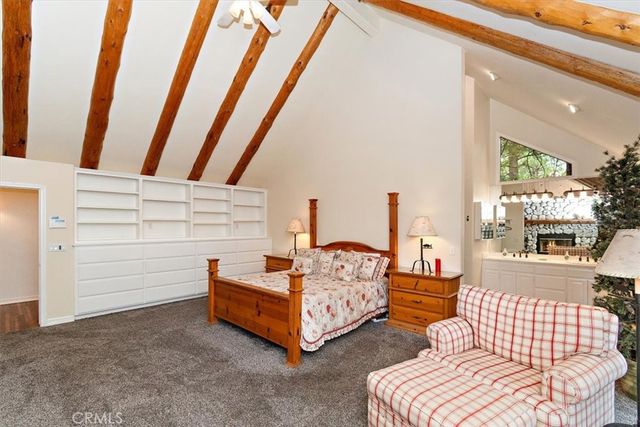 42143 Winter Park, Big Bear Lake, CA 92315