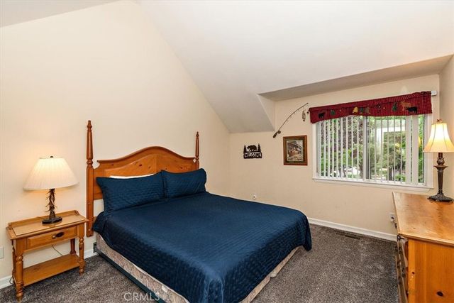 42143 Winter Park, Big Bear Lake, CA 92315