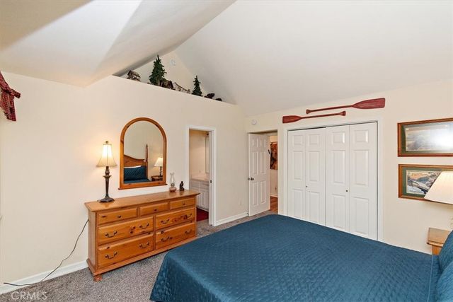42143 Winter Park, Big Bear Lake, CA 92315