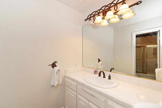 42143 Winter Park, Big Bear Lake, CA 92315