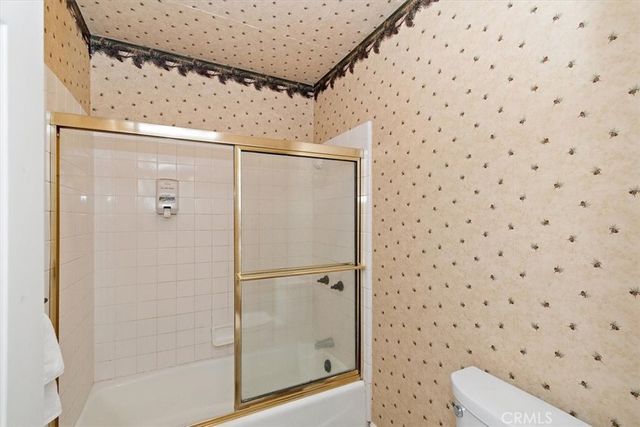 42143 Winter Park, Big Bear Lake, CA 92315