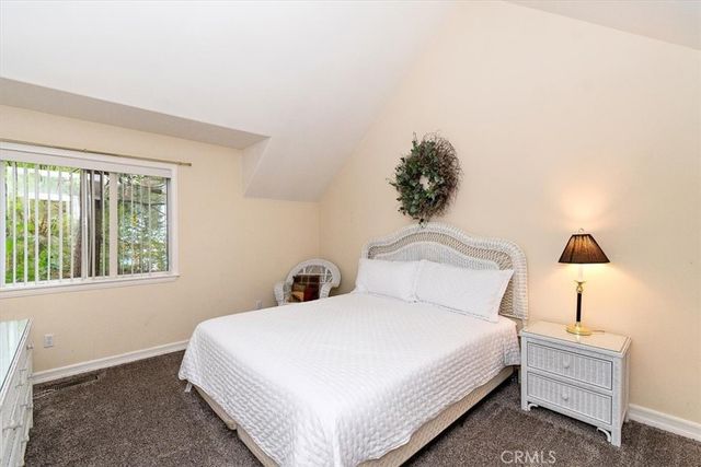 42143 Winter Park, Big Bear Lake, CA 92315