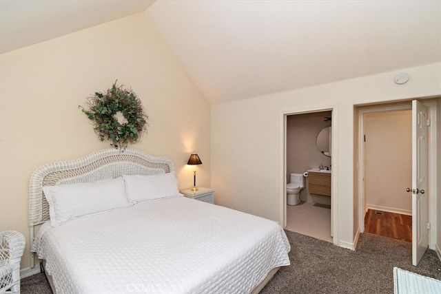 42143 Winter Park, Big Bear Lake, CA 92315