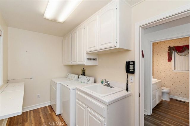 42143 Winter Park, Big Bear Lake, CA 92315