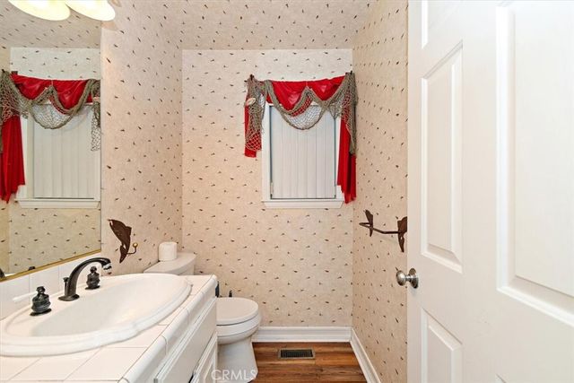 42143 Winter Park, Big Bear Lake, CA 92315