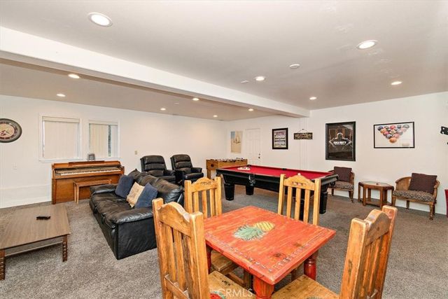 42143 Winter Park, Big Bear Lake, CA 92315