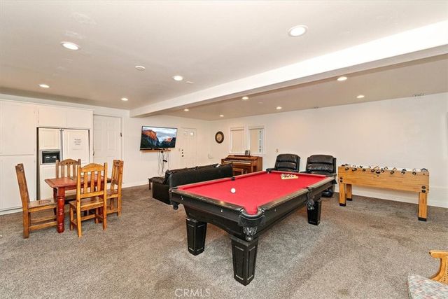 42143 Winter Park, Big Bear Lake, CA 92315