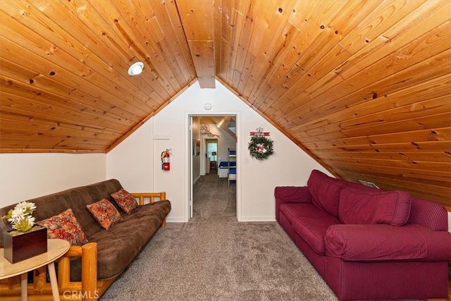 42143 Winter Park, Big Bear Lake, CA 92315