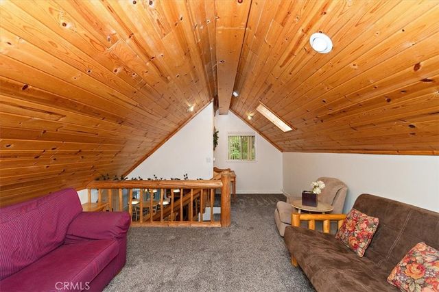 42143 Winter Park, Big Bear Lake, CA 92315