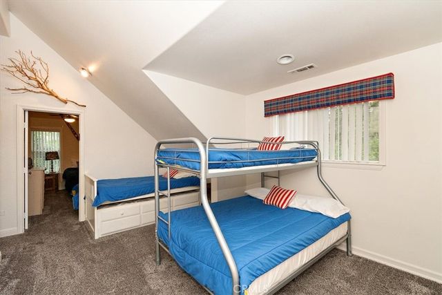 42143 Winter Park, Big Bear Lake, CA 92315