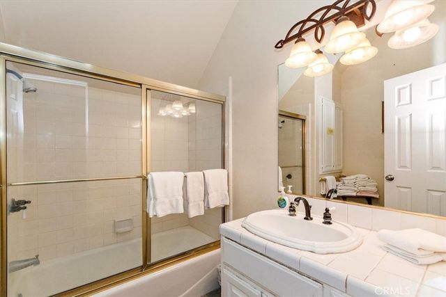 42143 Winter Park, Big Bear Lake, CA 92315